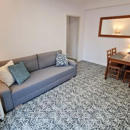 Apartament Zachodni Z Balkonem 4 Osoby 华沙 外观 照片